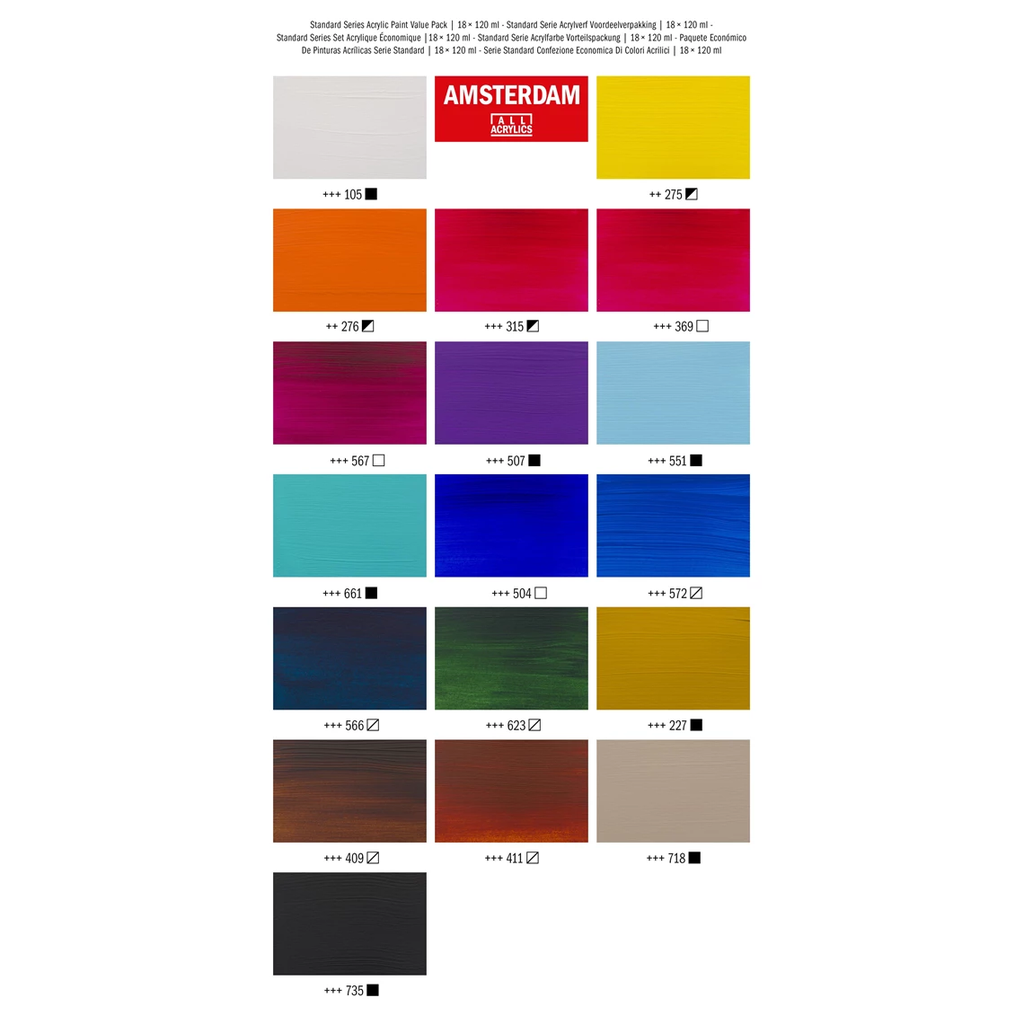 aac20digitale20kleurkaart20web_18x120ml20value20pack3.jpg.webp