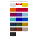 aac20digitale20kleurkaart20web_18x120ml20value20pack3.jpg.webp