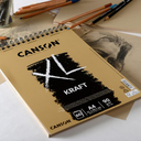 croquera-dibujo-canson-xl-kraft-90gr-2.webp