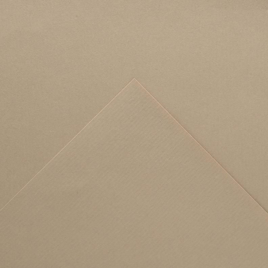 croquera-dibujo-canson-xl-kraft-90gr-1.webp