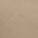croquera-dibujo-canson-xl-kraft-90gr-1.webp