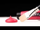 youtube - [Video]