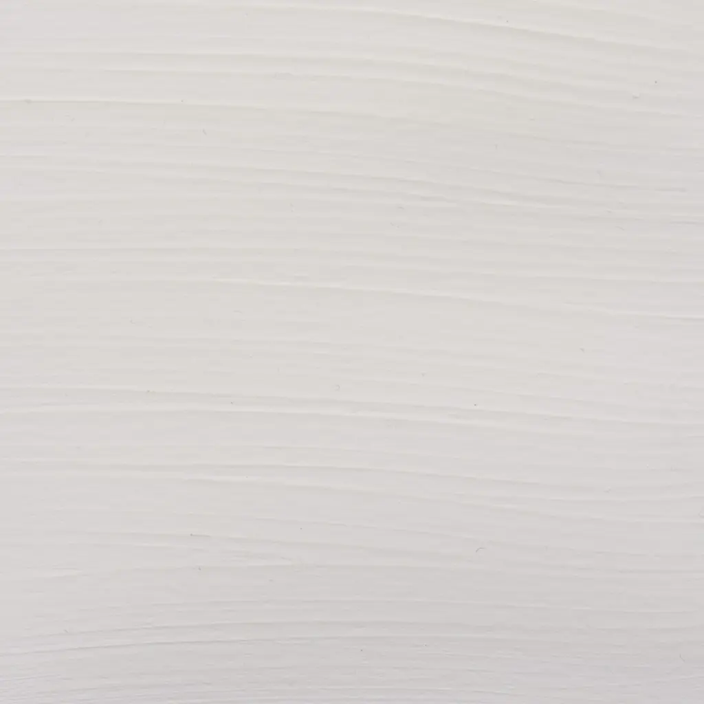 104.webp