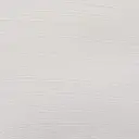 104.webp