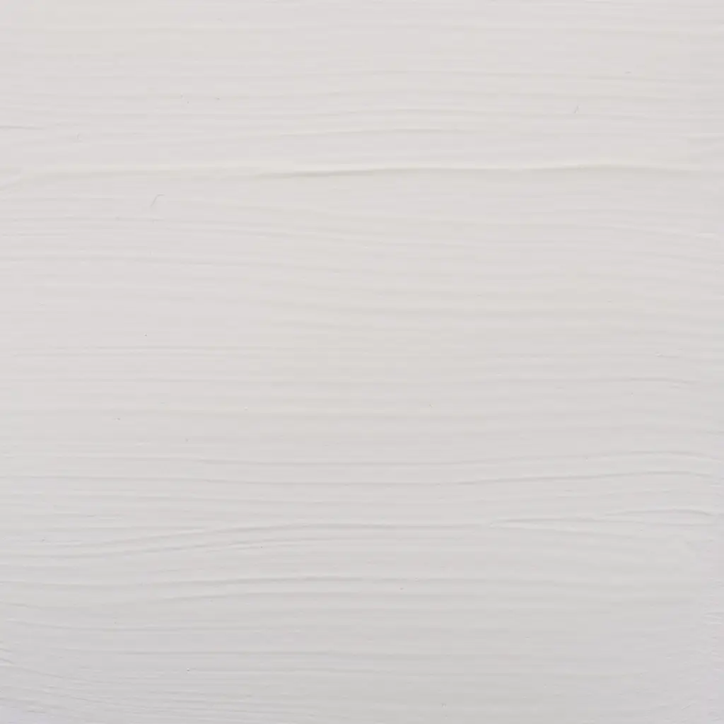 AAC104.webp