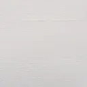 AAC104.webp