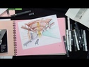 youtube - [Video]