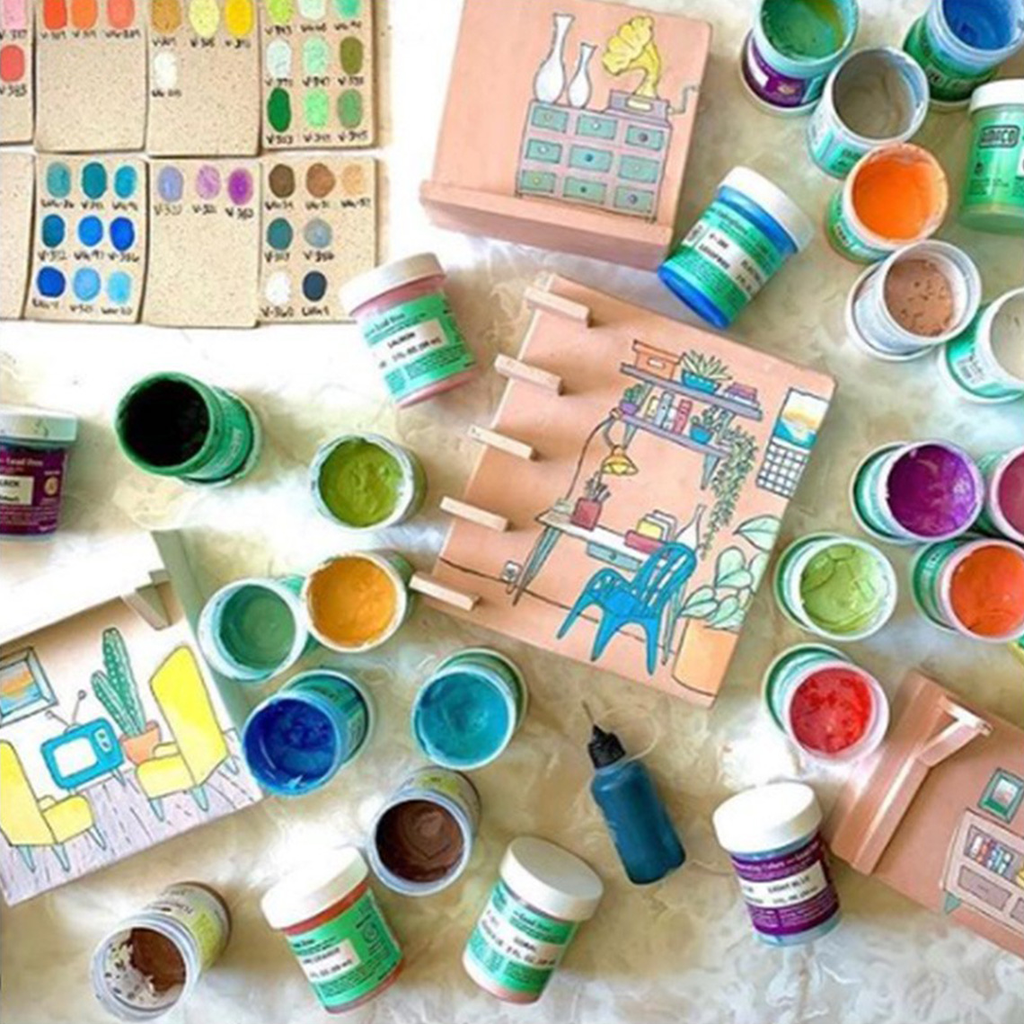 engobes-para-ceramica-velvet-underglaze-amaco-2oz-3.webp