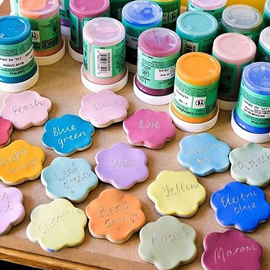 engobes-para-ceramica-velvet-underglaze-amaco-2oz-2.webp