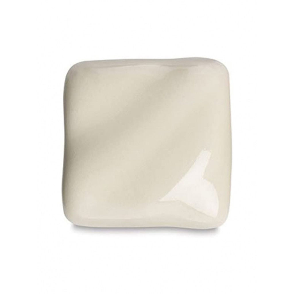 esmalte-para-ceramica-hf-9-libre-de-zinc-transparente-brillante-amaco-4.webp