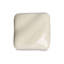 esmalte-para-ceramica-hf-9-libre-de-zinc-transparente-brillante-amaco-4.webp