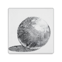 lapiz-para-decoracion-de-bisque-amaco-underglaze-negro-2.webp