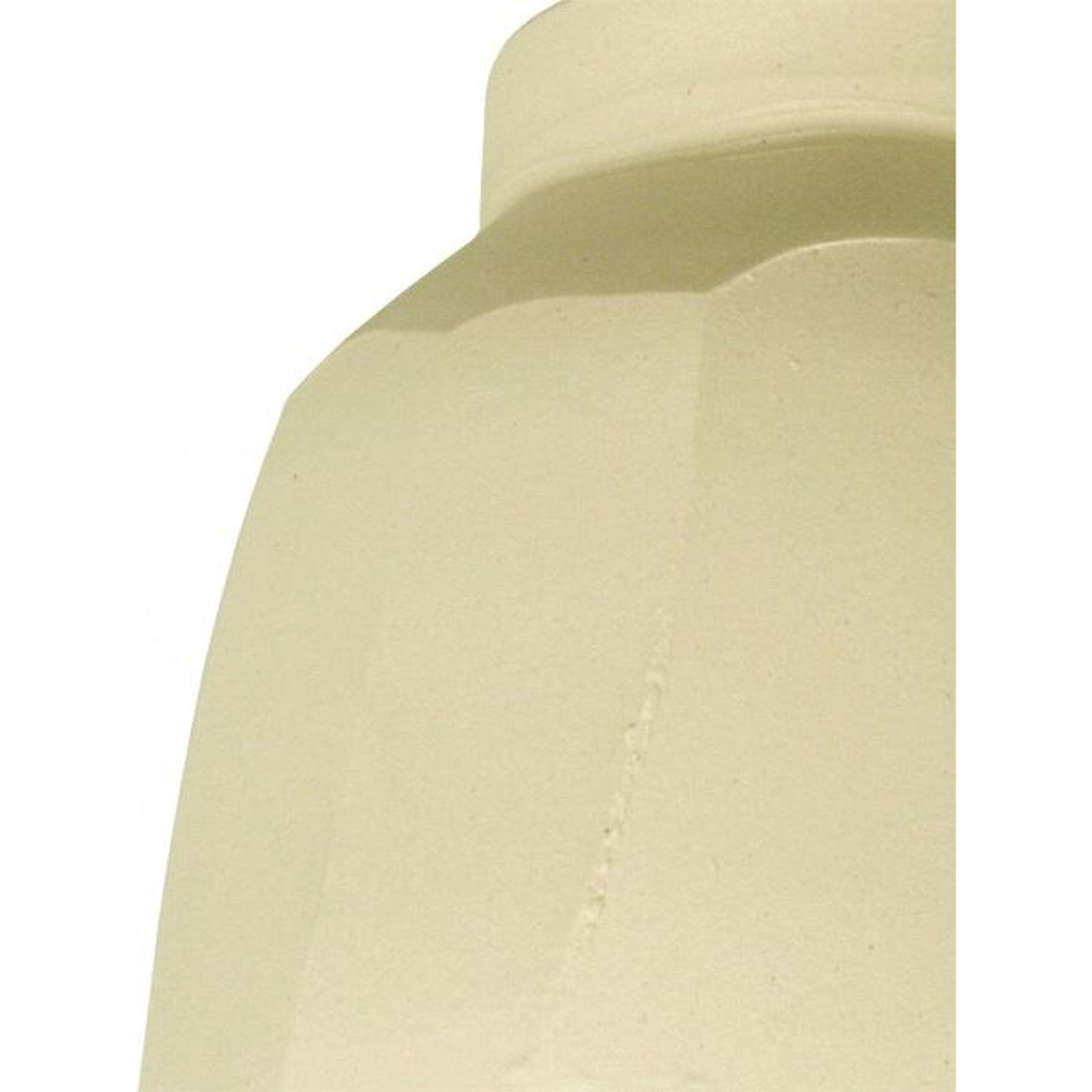pasta-ceramica-amaco-n11-cono-10-blanca-a-mix-1.webp