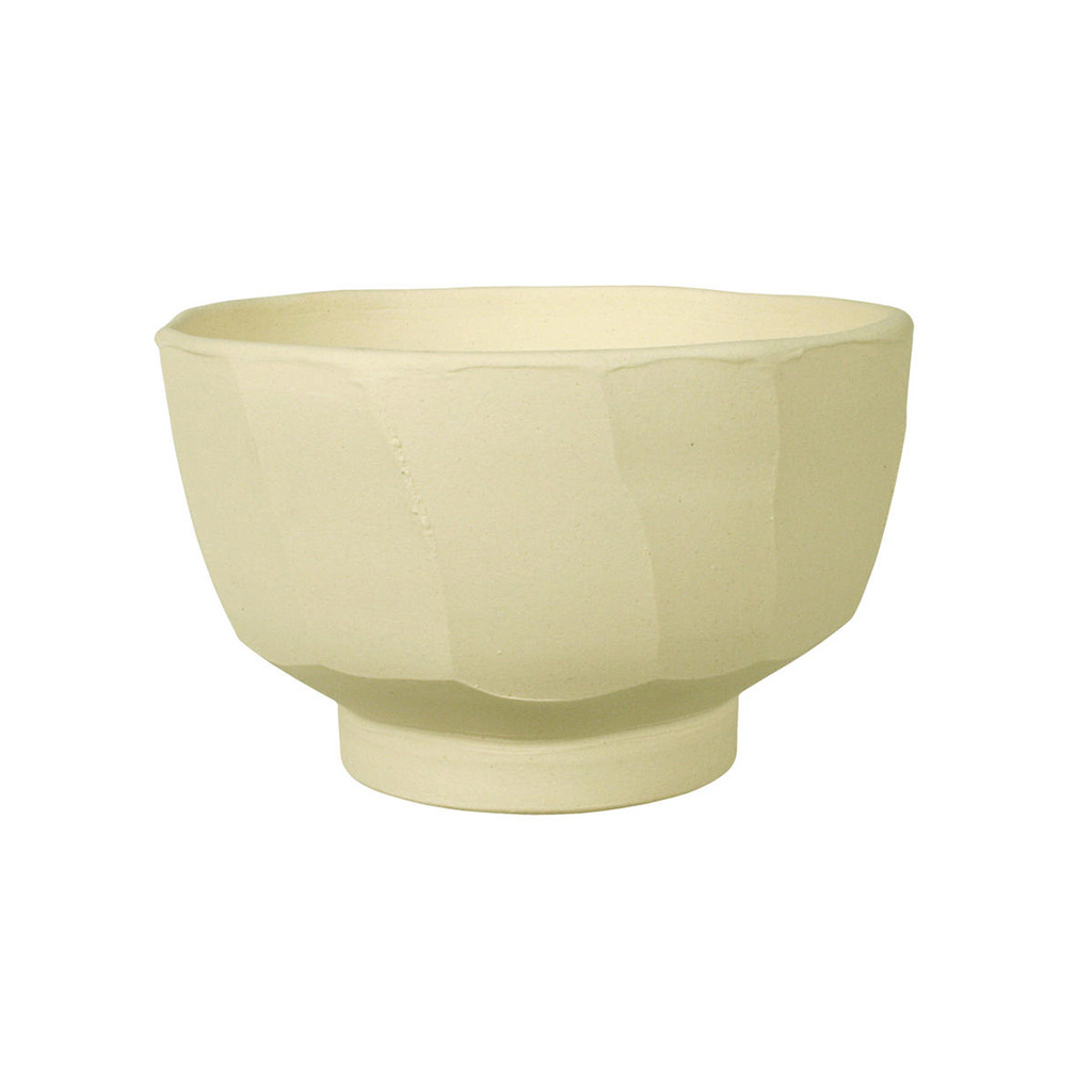 pasta-ceramica-amaco-n11-cono-10-blanca-a-mix-2.webp