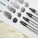 lapiz-grafito-acuarelable-derwent-graphitone.jpg-2.webp