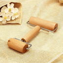 rodillo-doble-de-madera-para-arcilla-amaco-4.webp