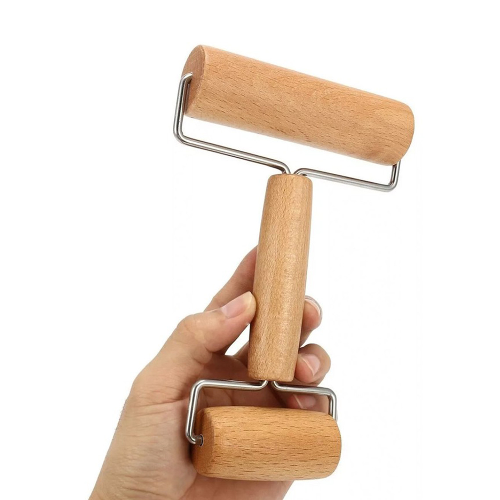 rodillo-doble-de-madera-para-arcilla-amaco-5.webp