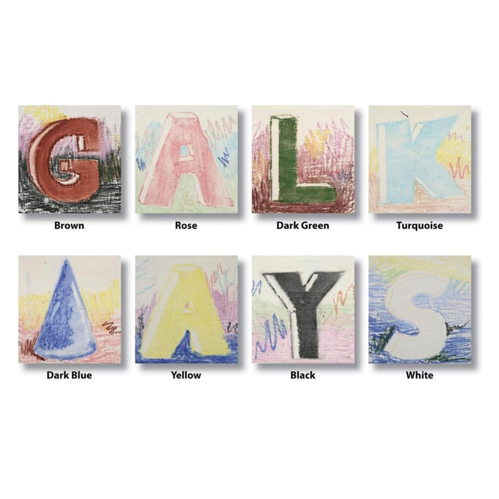 tizas-para-ceramica-amaco-underglaze-n208-set-8-colores-3.webp