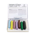 tizas-para-ceramica-amaco-underglaze-n208-set-8-colores-2.webp