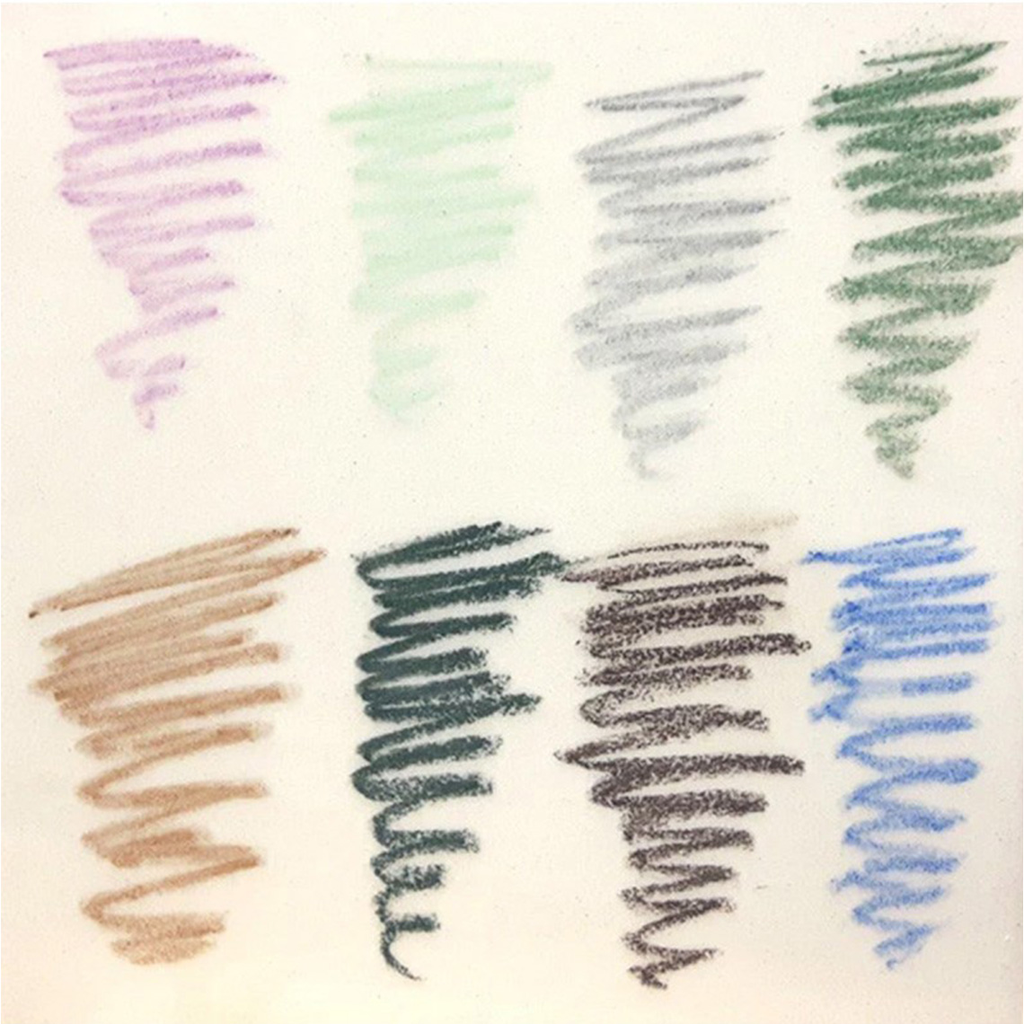 tizas-para-ceramica-amaco-underglaze-n209-set-8-colores-5.webp