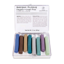 tizas-para-ceramica-amaco-underglaze-n209-set-8-colores-2.webp