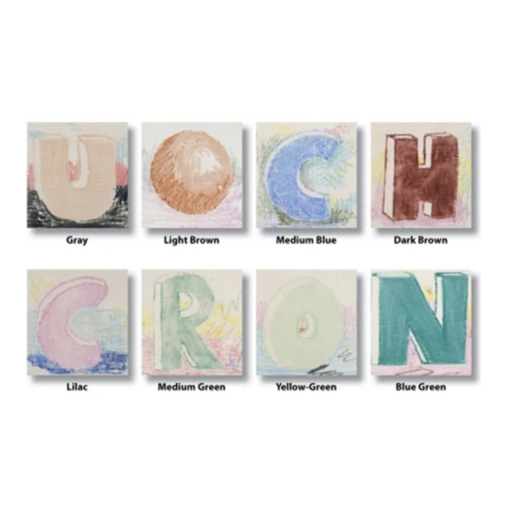 tizas-para-ceramica-amaco-underglaze-n209-set-8-colores-3.webp