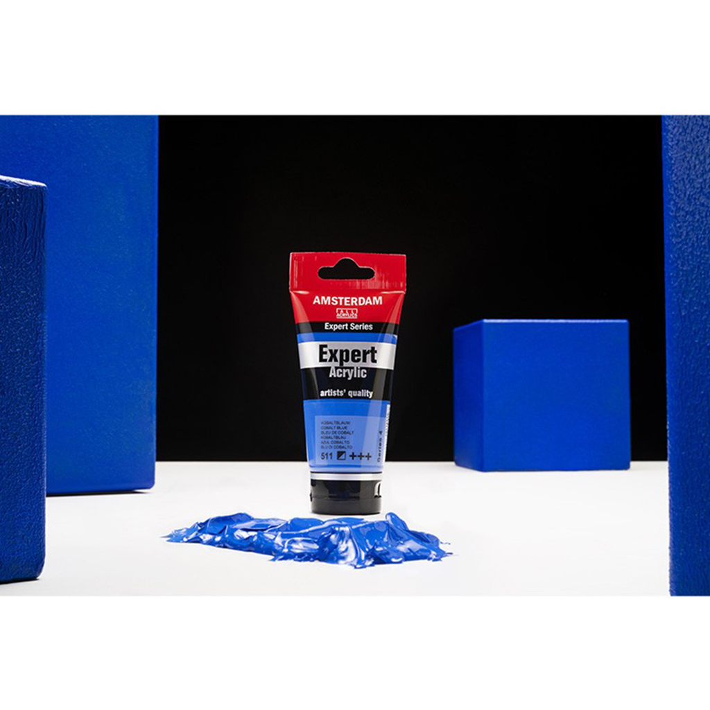 acrilico-amsterdam-serie-expert-75ml-7.webp