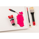 acrilico-amsterdam-serie-expert-75ml-4.webp