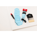 acrilico-amsterdam-serie-expert-75ml-3.webp