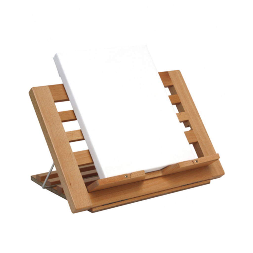 atril-sobremesa-art-alternatives-33x23x5cm.jpg-2.webp