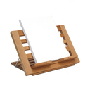 atril-sobremesa-art-alternatives-33x23x5cm.jpg-2.webp