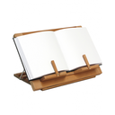 atril-sobremesa-art-alternatives-33x23x5cm.jpg-4.webp