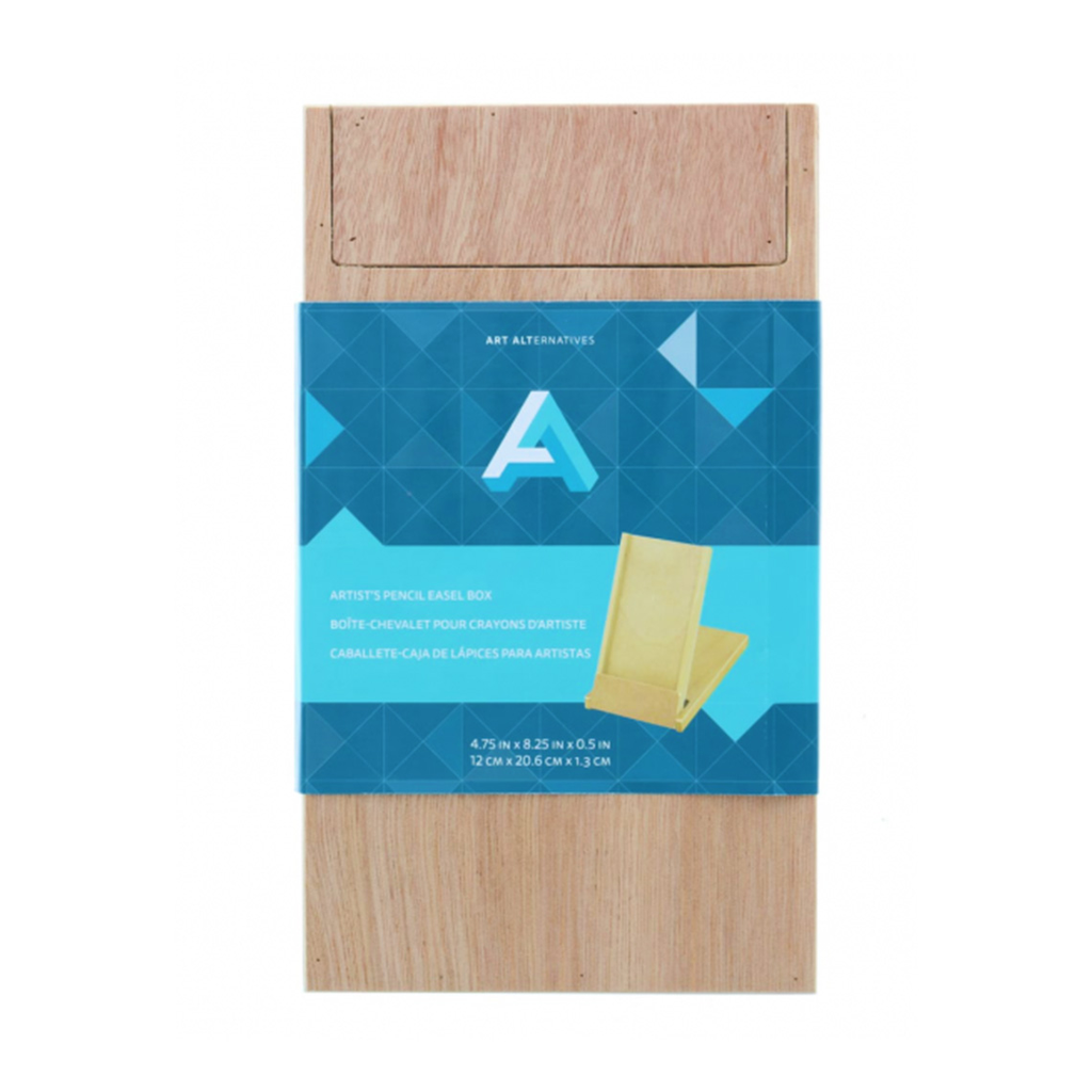 caja-de-madera-art-alternatives-para-12-lapices-.jpg-2.webp
