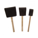 cepillos-de-espuma-art-alternatives-set-3-.jpg-2.webp