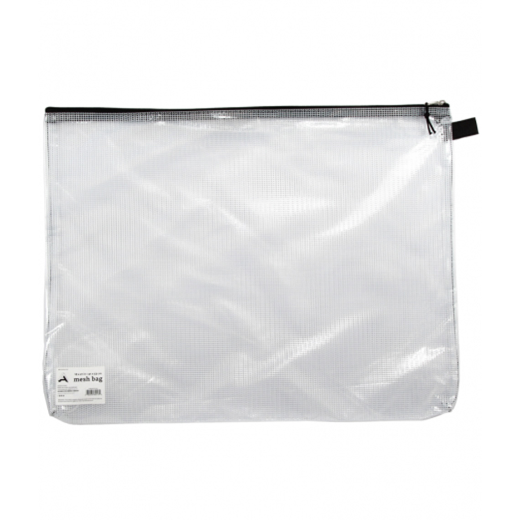 bolsa-estuche-malla-transparente-art-alternatives.jpg-2.webp