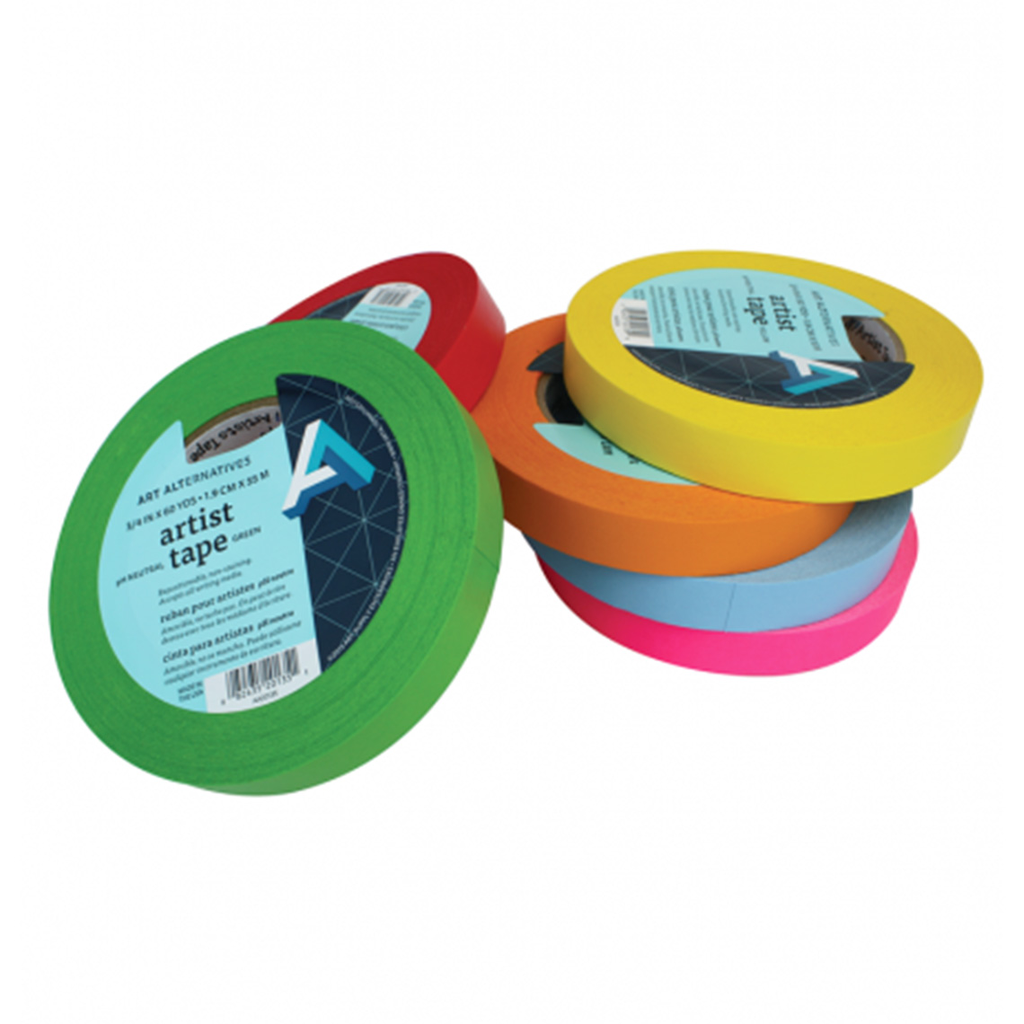 cinta-para-artista-art-alternatives-19cm-x-55m-libre-de-acido.jpg-5.webp