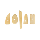 costillas-de-madera-para-ceramica-art-alternatives-set-5-unidades.jpg-2.webp