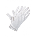 guantes-de-algodon-blancos-mediano-art-alternatives-pack-4.jpg-2.webp