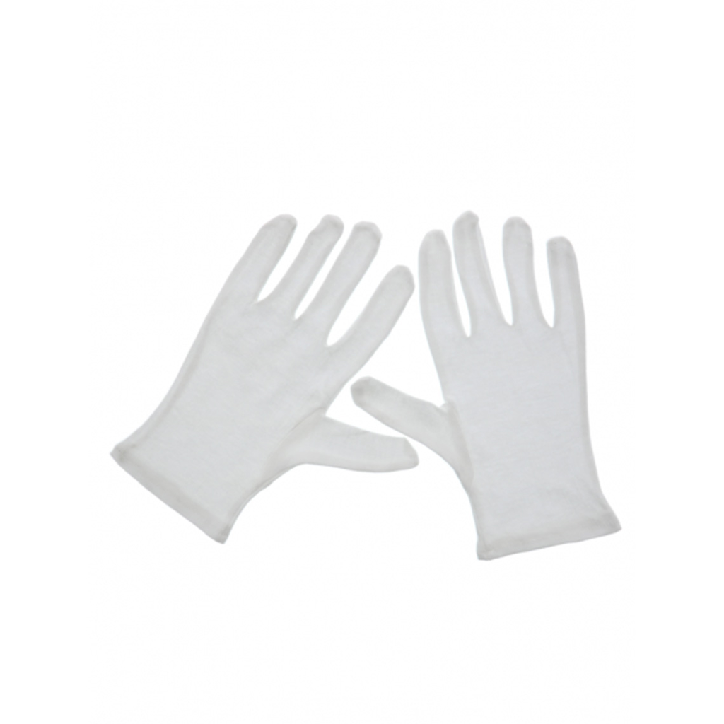guantes-de-algodon-blancos-mediano-art-alternatives-pack-4.jpg-3.webp