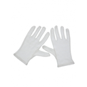 guantes-de-algodon-blancos-mediano-art-alternatives-pack-4.jpg-3.webp