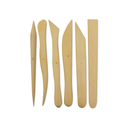 herramientas-de-madera-para-modelar-art-alternatives-set-6-grandes.webp