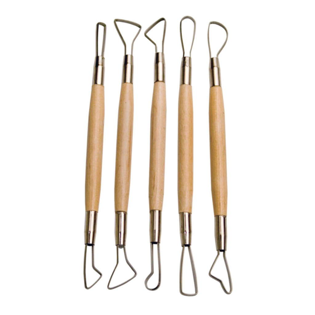 herramientas-para-esculpir-art-alternatives-set-5.jpg.webp