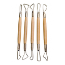 herramientas-para-esculpir-art-alternatives-set-5.jpg.webp