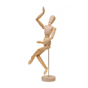 maniqui-madera-art-alternatives-305cm.jpg.webp