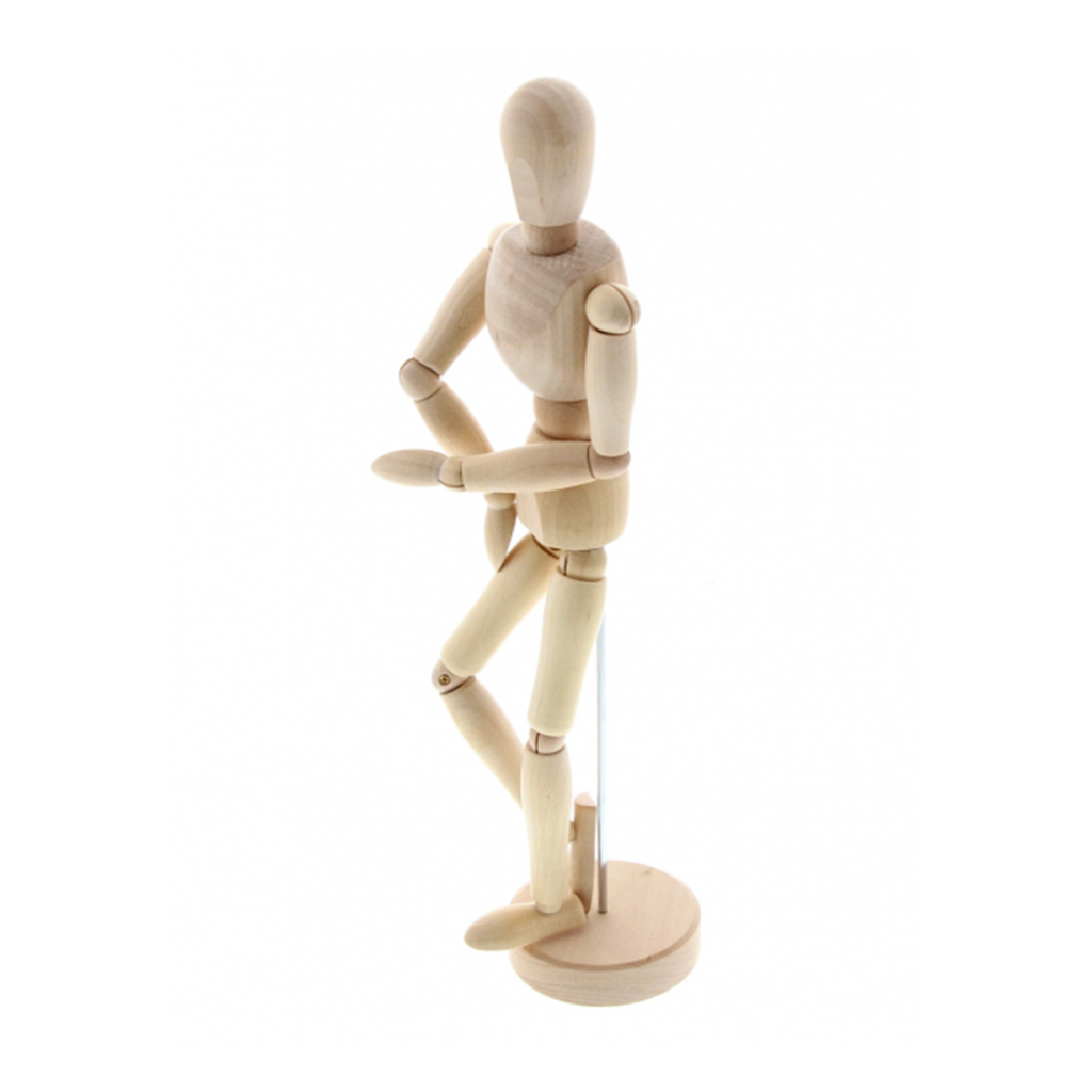 maniqui-madera-art-alternatives-305cm.jpg-2.webp
