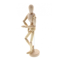 maniqui-madera-art-alternatives-305cm.jpg-2.webp