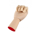 manos-articuladas-art-alternatives-.jpg-4.webp