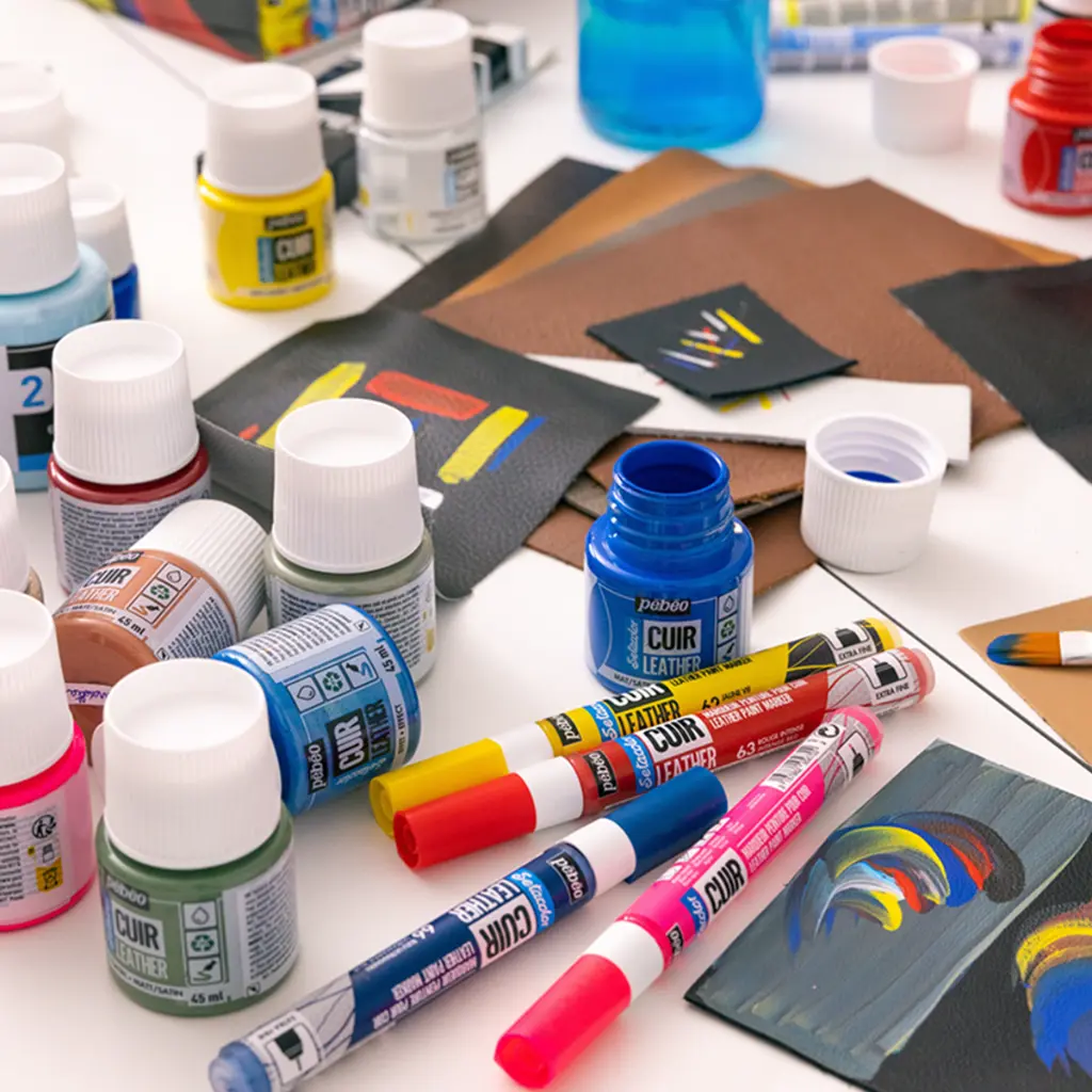 marcador-de-pintura-para-cuero-pebeo-setacolor.jpg-4.webp