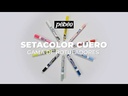 youtube - [Video]