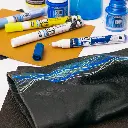 marcador-de-pintura-para-cuero-pebeo-setacolor.jpg-3.webp